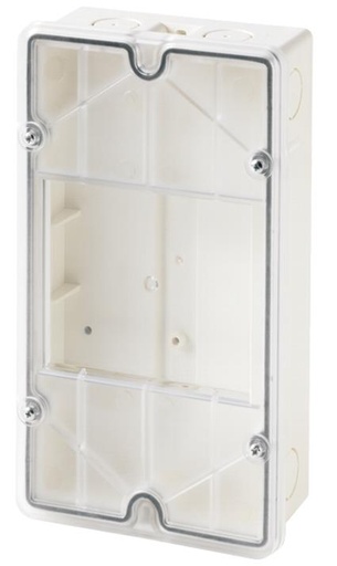 Boutique | SIEMTEC